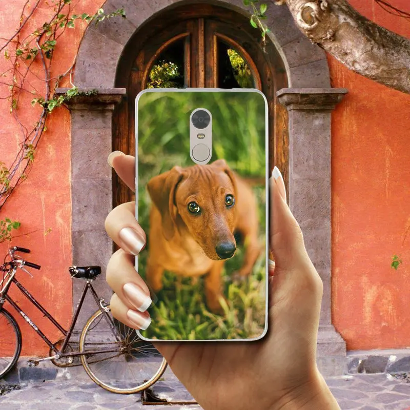 Мягкие чехлы из силикона и ТПУ для телефонов Xiaomi Redmi Mi Note 2 3S 4X 4A 6 5 5S 5A 8 A1 Pro Plus Max