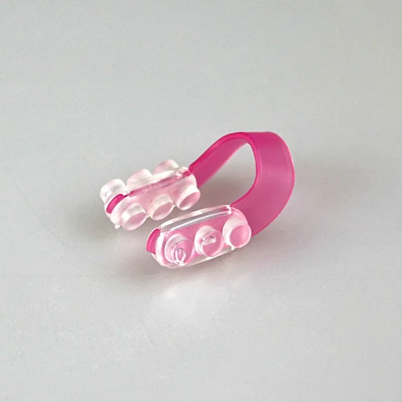 Бесплатная доставка 4 шт./лот корректор формы носа лифтинг мост выпрямление