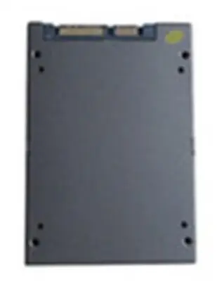 C4SSD Последняя версия,12 MB Star C4 SSD SD C4 диагностическое программное обеспечение работает Диагностика ноутбука toughbook cf19 CF-19 4G DHL - Цвет: C4SSD