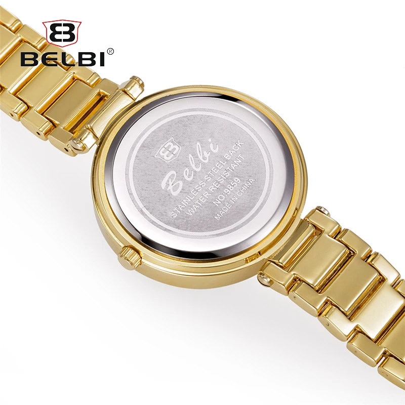 Часы BELBI женские дизайнерские с алмазным циферблатом|watch brand|watch designer brandswatch f |
