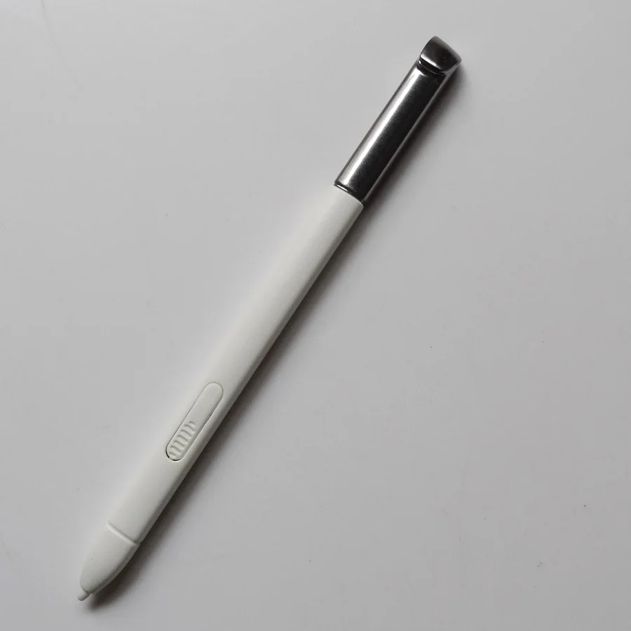 10 шт./лот новый оригинальный сенсорный стилус S ручка Замена для Samsung Galaxy Note 2 N7100