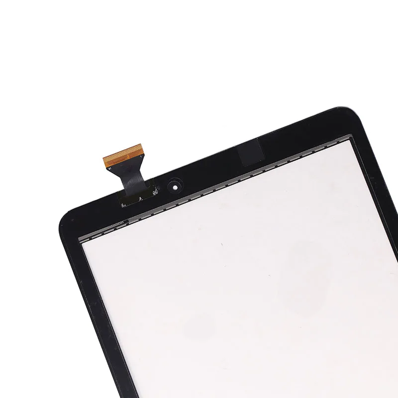5 шт./лот для samsung Galaxy Tab A 10 1 T580 T585 Сенсорный экран дигитайзер планшета Бесплатная