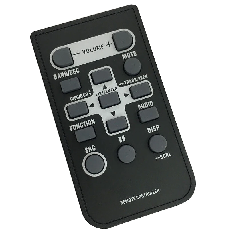 Высококачественный пульт дистанционного управления для Pioneer DEH-2100IB DEH-4500BT CXC8885
