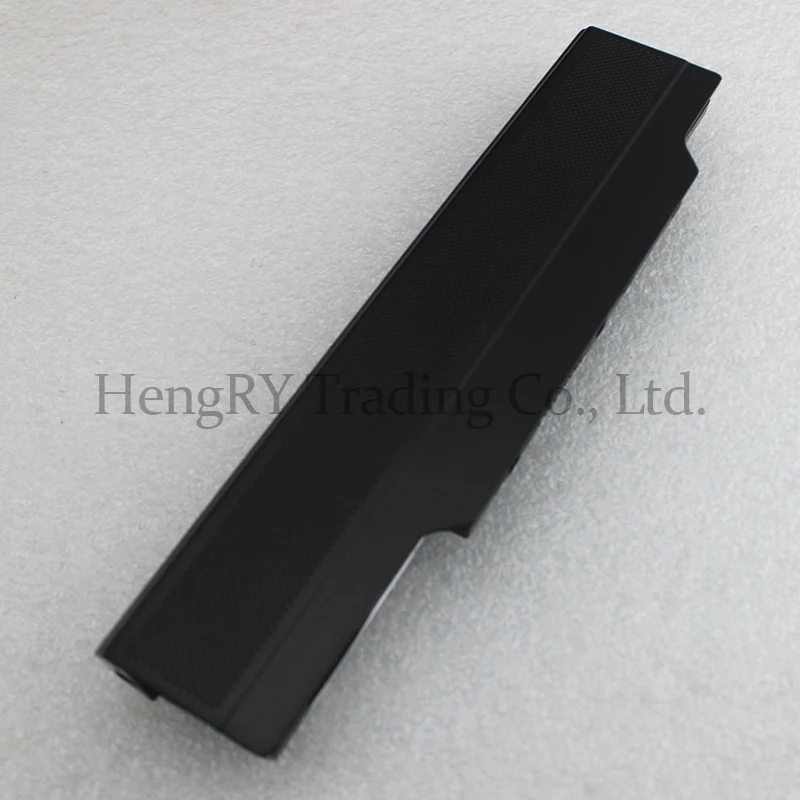 Аккумулятор для FUJITSU FMVNBP146 FMVNBP177 FMVNBP178 FMVNBP198 FPCBP145 E751 E8310 L1010 LH700 P701 P702 P771 P8110 PH701 PH702 |