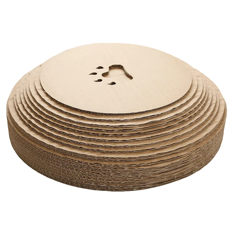 Когтеточки для домашних животных удобные когтеточки кошек Обучающие