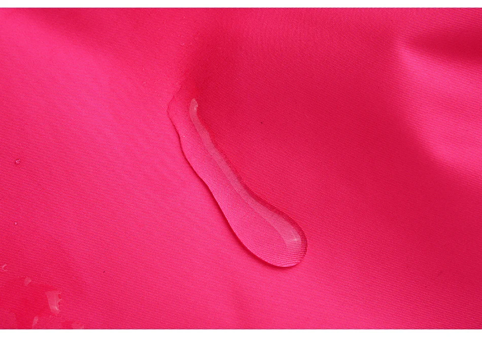 Unsex лыжный костюм мужские комплекты супер теплый плотный водонепроницаемый ветрозащитный лыжный костюм альпинистская Лыжная зимняя куртка+ штаны Зимняя уличная одежда