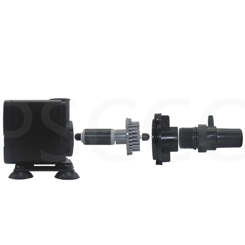ATMAN PH500S PH1100S PH2000S PH2500S PH3000S PH4000S сепаратор белка игольчатая щетка насос PH-1100 PH-2000 PH-2500 PH-3000