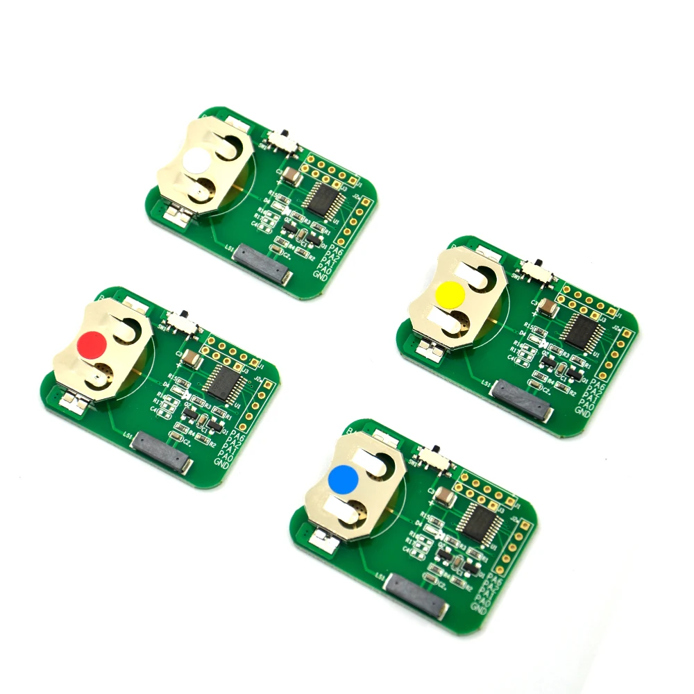Программатор OBDSTAR P001 3 в 1 программатор X300 DP Master RFID ключ обновления и функции EEPROM