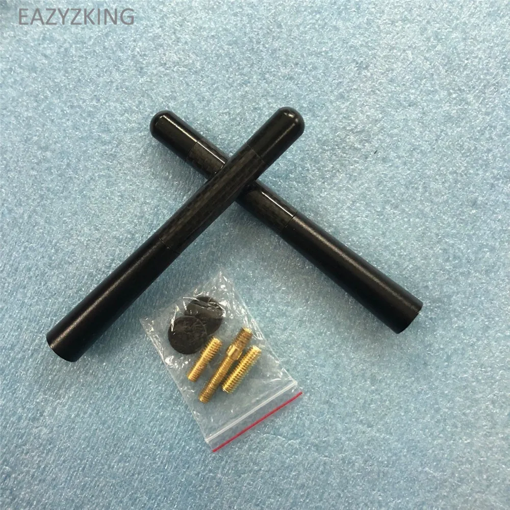 Чехол для радиоантенны EAZYZKING Volvo S60 S80 S40 XC60 XC90 V40 V60 C30|case for|case casevolvo xc60 |