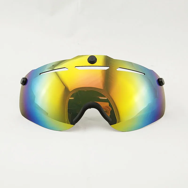 TT мужской велосипедный шлем integrall Casco bici Чехол cascos ciclismo mtb Capaceta велосипед дорожный