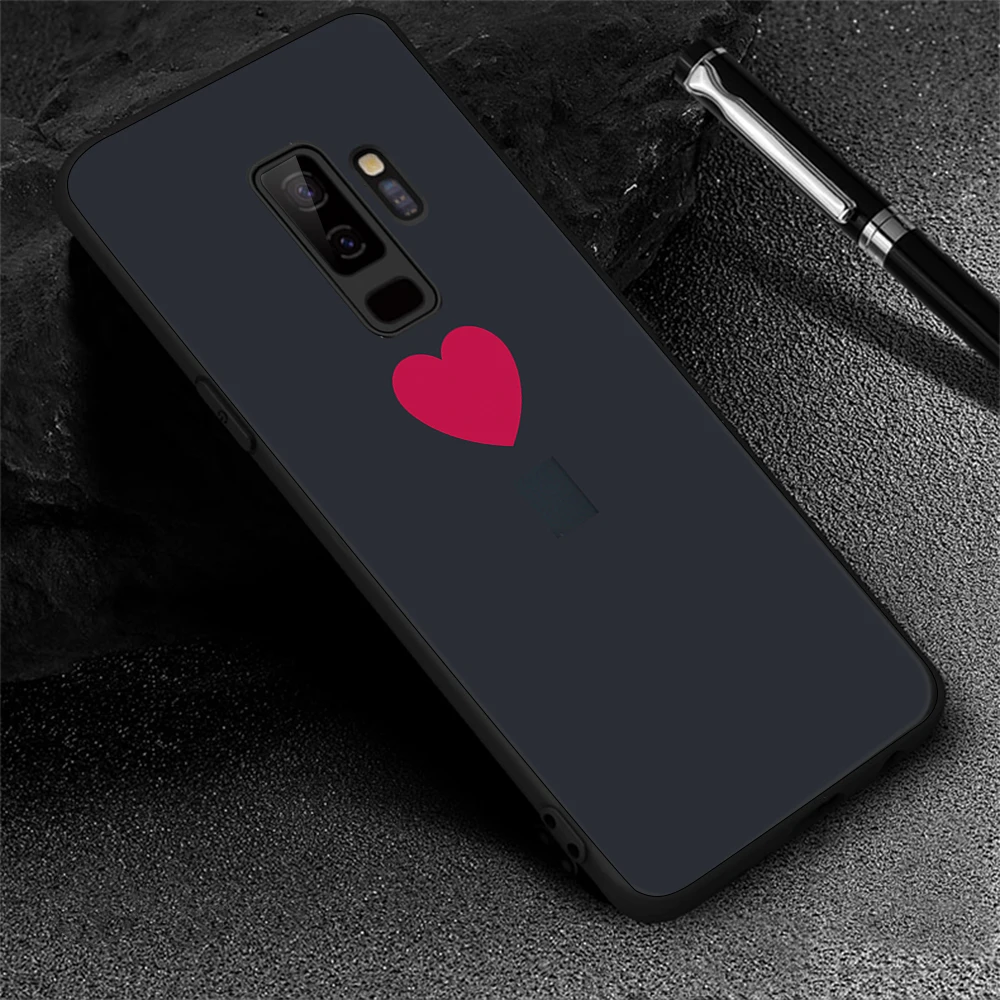 Узор чехол для samsung Galaxy S9 S8 A8 плюс A5 A3 A7 J7 J5 J3 S9 S8 Plus Note 8 S7 S6 край J2 Pro TPU чехол Capa - Цвет: 15