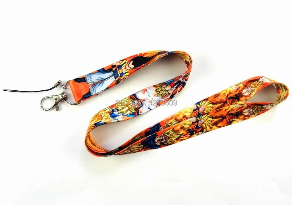 1 шт. брелок для ключей Драконий жемчуг Z|keychain strap|ball keydragon ball key |