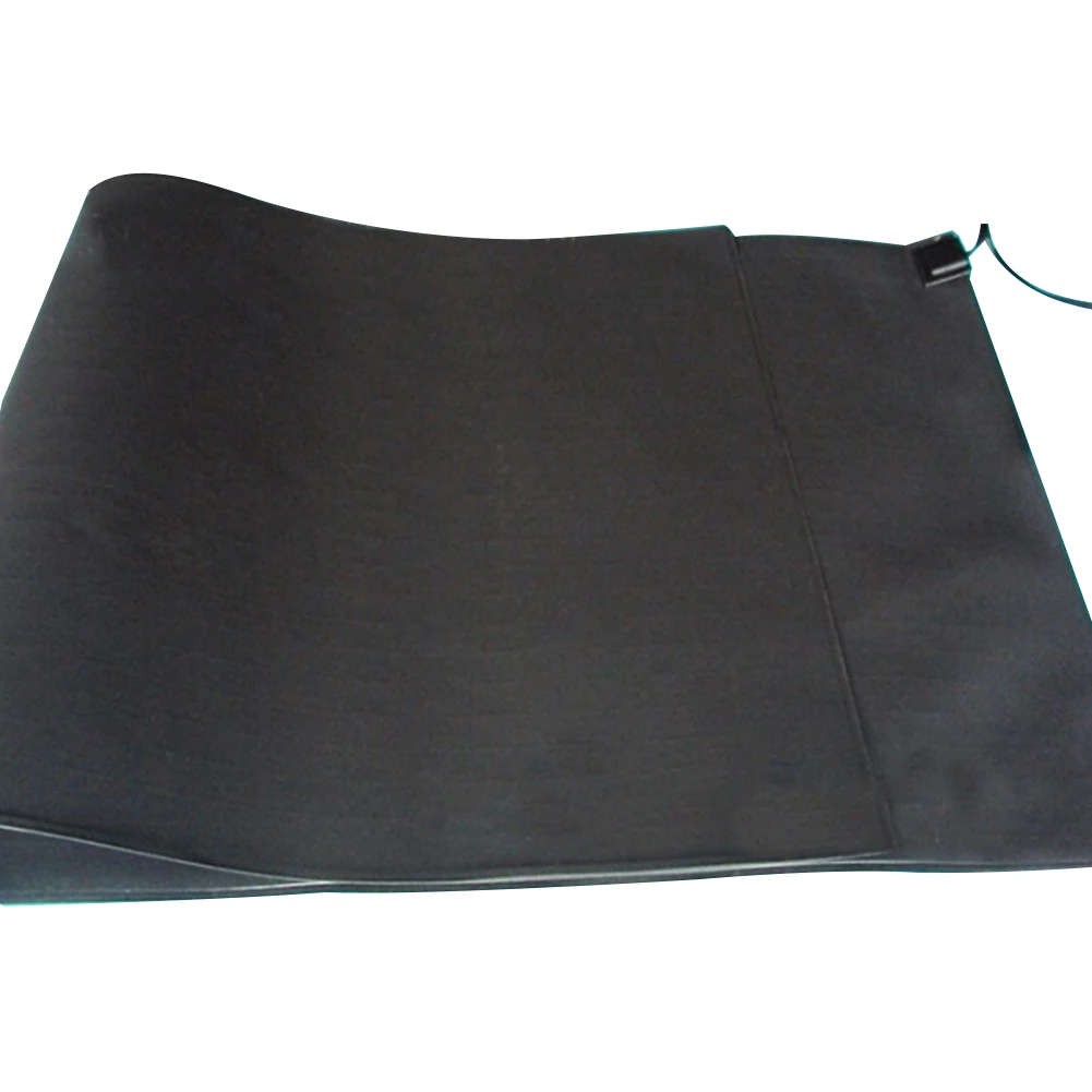 Коврик нагревательный для саженцев водонепроницаемый мат-клон прорастания