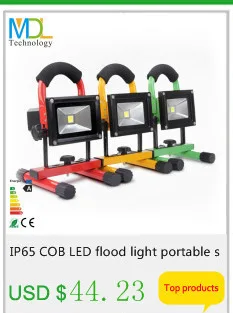 Ультратонкий LED Панель огни 3 Вт 4 Вт 6 Вт 9 Вт 12 Вт 15 Вт 18 Вт встраиваемые потолочные подпушка свет лампы SMD2835 пятно света лампы Освещение AC110-240V
