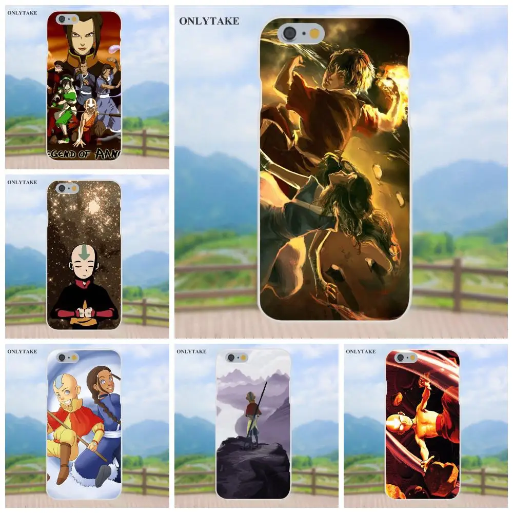 ТПУ Модный чехол для сотового телефона Apple iPhone X 4 4S 5 5C SE 6 6S 7 8 Plus Galaxy Grand Core II Prime Alpha