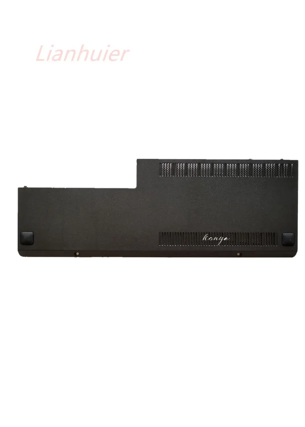 Новинка базовая Нижняя крышка для ноутбука задняя lenovo B50 70 45 N50 tianyi 300 15 305