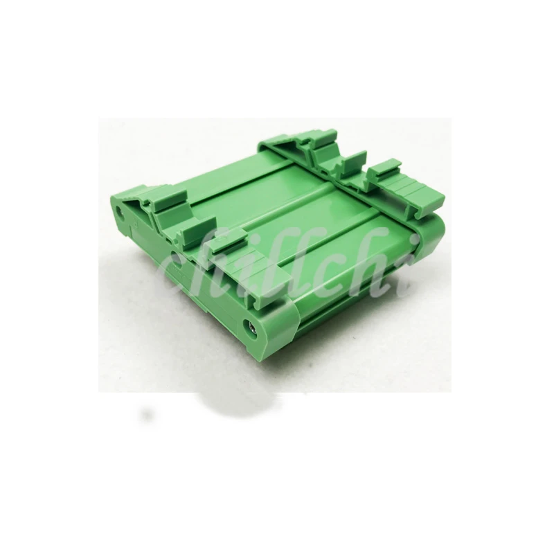 8 полосная Плата усилителя PLC NPN или PNP in защитная плата out|npn pnp|pnp npnnpn pnp transistor |