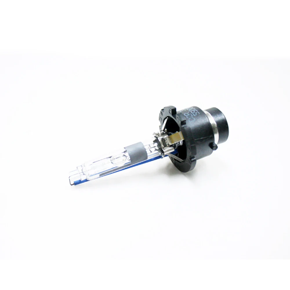 2 шт AC 35W d2r hid ксеноновая лампа автомобильная фара 6000k 8000k 10000K 12000K Xenon d2c для