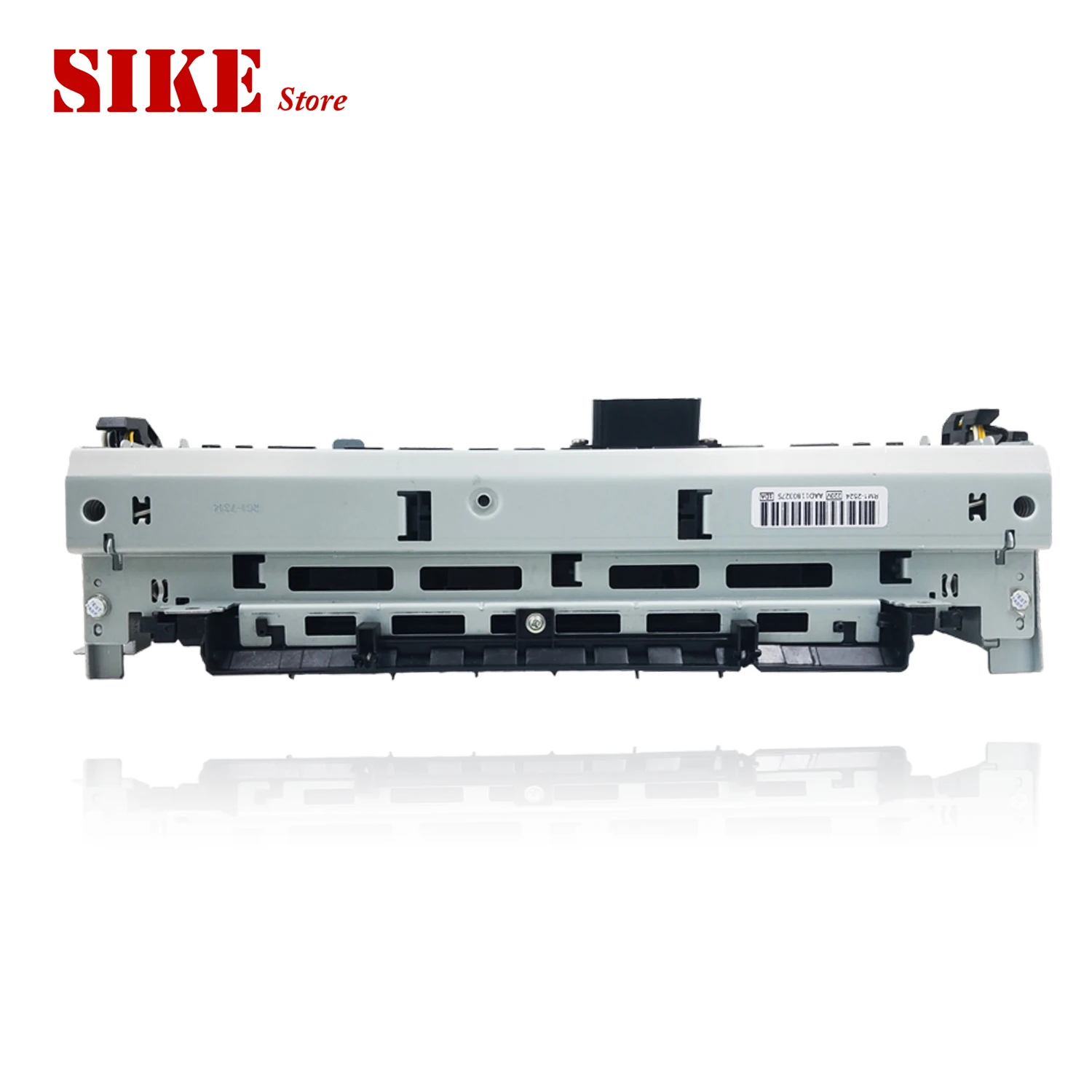 RM1 2522 2524 узел термического закрепления для HP 5200 5200dtn 5200L 5200Lx 5200n 5200tn HP5200 Fusing Heating Fixing