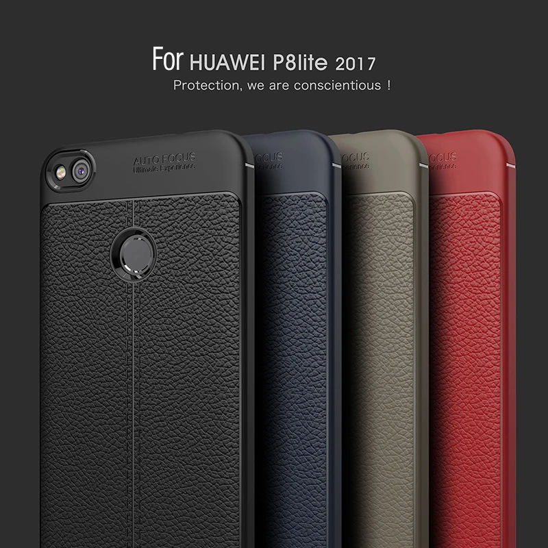 UTOPER Роскошный чехол для huawei P20 Lite P10 плюс крышка P9 P8 2017 p10 Plus |