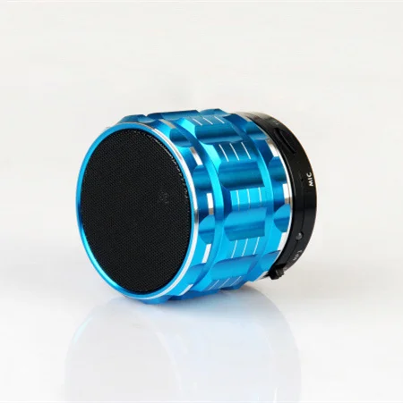SUOZUN S28 мини беспроводной Bluetooth динамик супер бас громкий s Поддержка TF карта fm