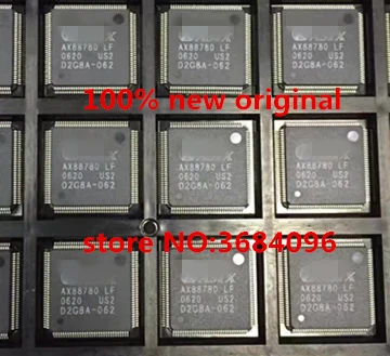 SNJ54LVC14AJ BCM5228A4KPF BCM5221A4KPT BCM5231A4KPT 100% Новинка Бесплатная доставка | Обустройство дома