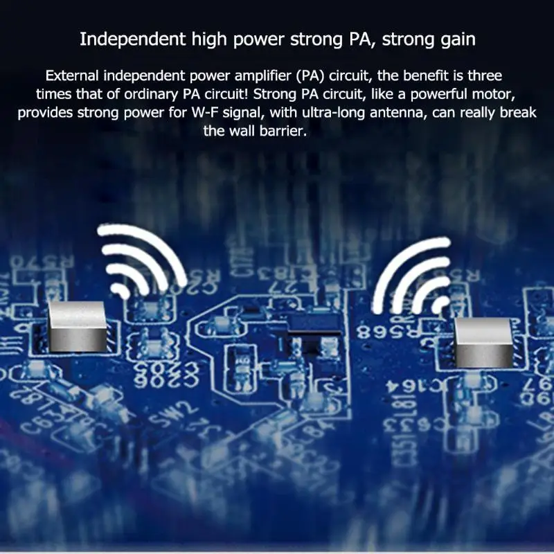 Горячие FW326R Беспроводной Wi-Fi роутеры 2,4 ГГц 300 Мбит/с повторитель Смарт AP турбо усилитель сигнала с 4 антеннами для дома и офиса на открытом воздухе