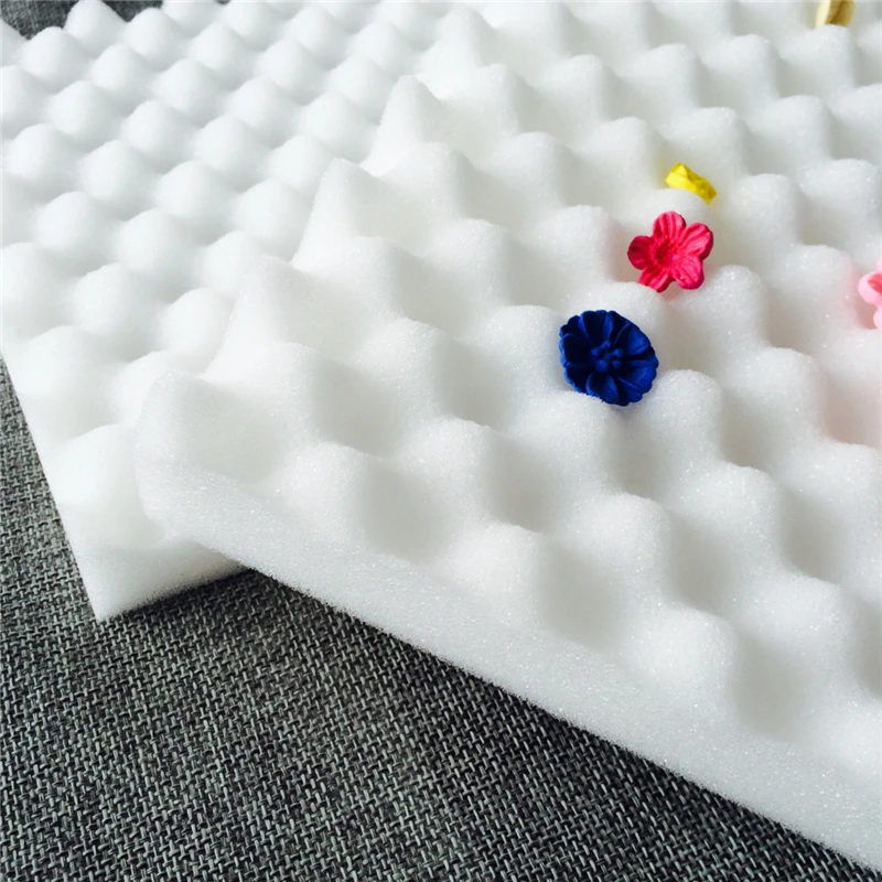 2 шт./компл. для сушки цветов из мастики пены губки формы выпечки на кухне