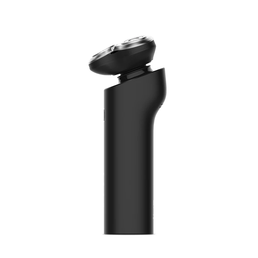 Xiaomi Mi Bluetooth динамик квадратная коробка 2 стерео портативный Bluetooth 4,2 HD Высокое разрешение звук качество воспроизведения музыки