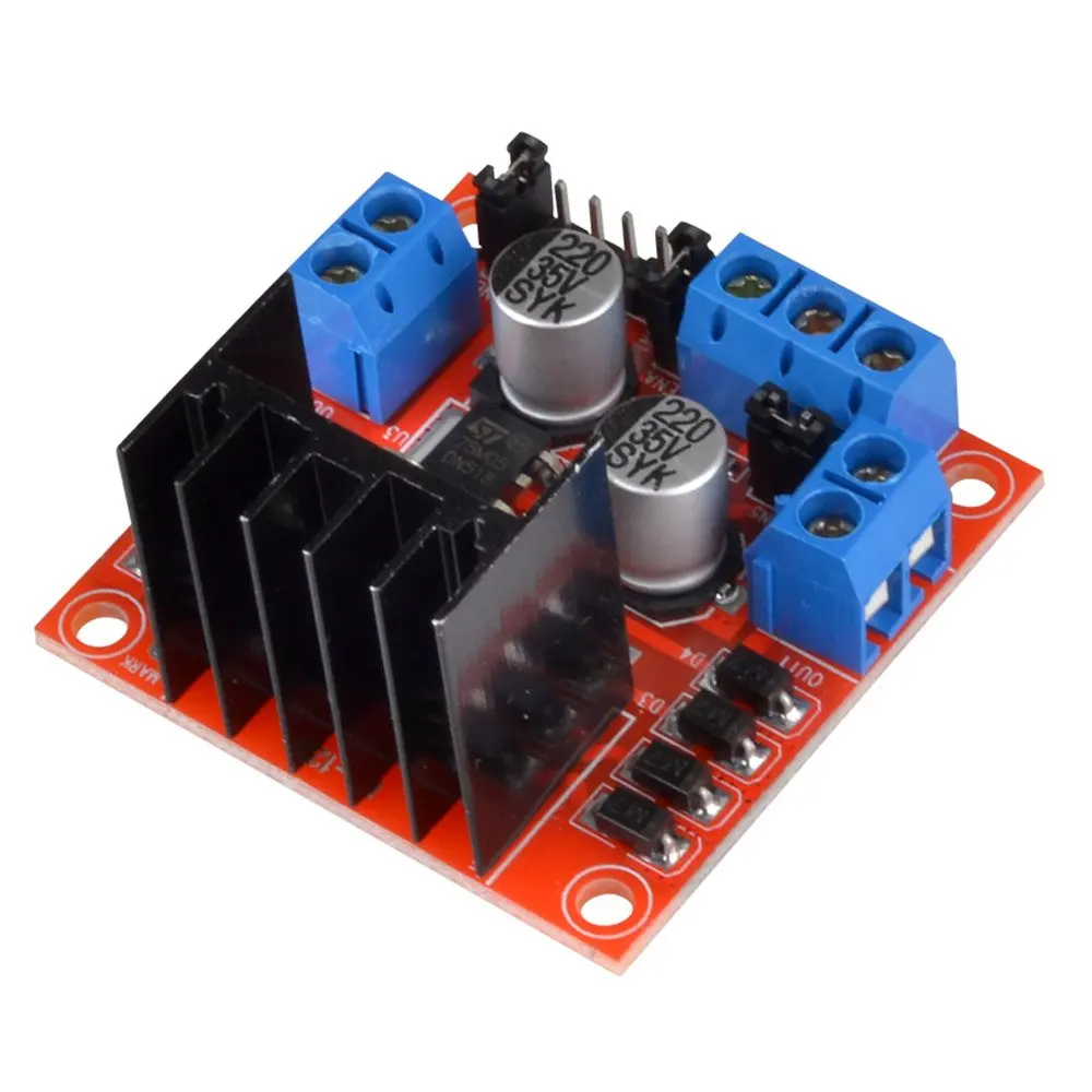 Модули. L298n h-bridge. L298 4 motors. Модуль контроллер шагового двигателя l298n. Module l.