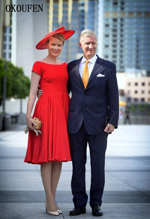 Платья жениха для матери невесты на свадьбу 2019 кружевное платье с длинными