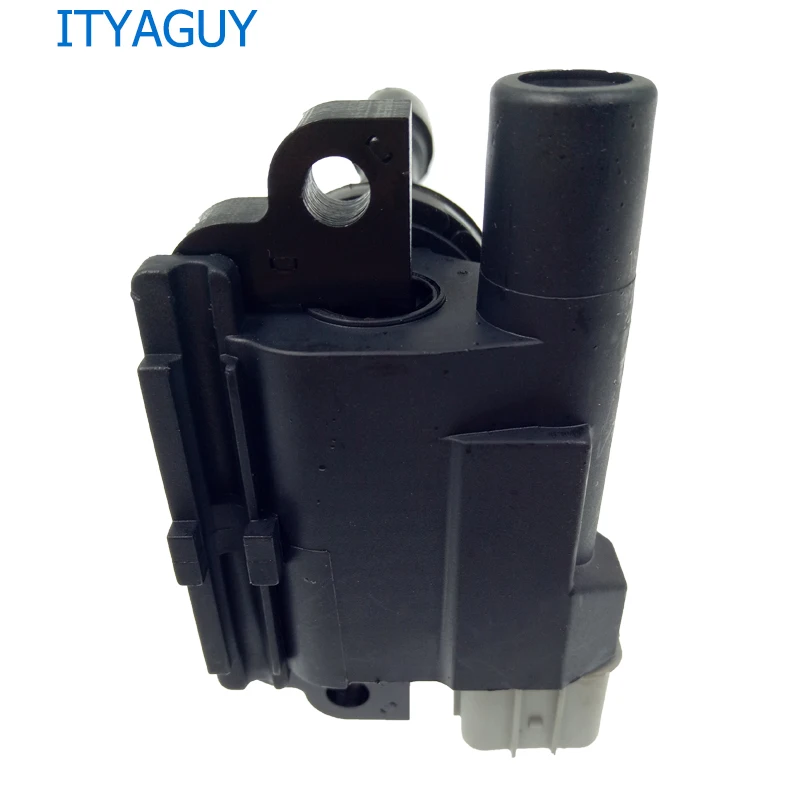 Высококачественное зажигание катушки 3340065G01 33400-65G01 33400-65G02 33400-65G00 для S* uzuki E* steem 1.6L