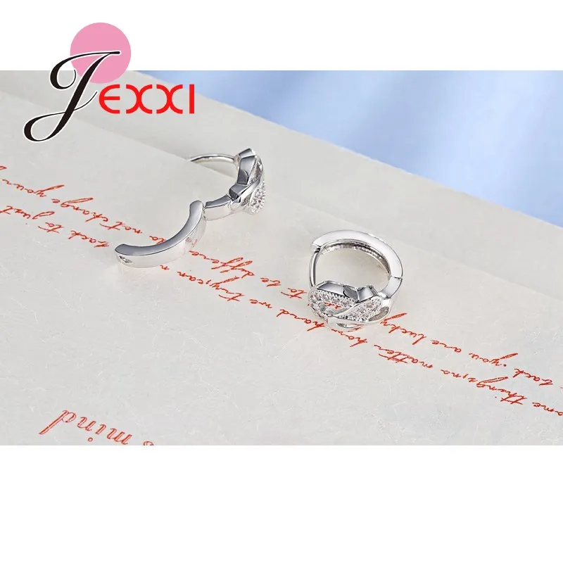 Женские серьги гвоздики с подвеской серебристые амулетные ювелирные изделия|stud