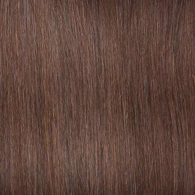 color 4 Черная пятница, ShowCoco, натуральные волосы на заколках, человеческие волосы, шелковистые прямые, настоящие 7 шт. в наборе, Remy, бразильские волосы на заколках для наращивания - Цвет: color 4