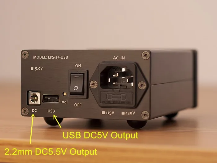 Аудио SRC100 DAC Up-sampling box DSD256 PCM 384 выход источника ies/DSD выход, выход I2S-HDMI I2S-RJ45