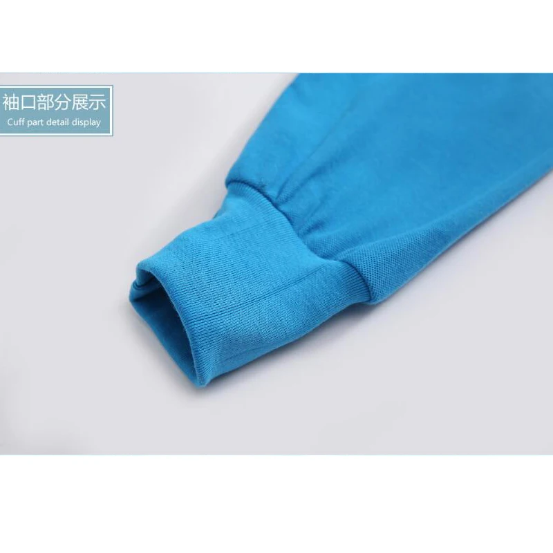 SexeMara Рубашка Мужская Мода Письмо Печати С Длинным Рукавом мужская Поло Нового