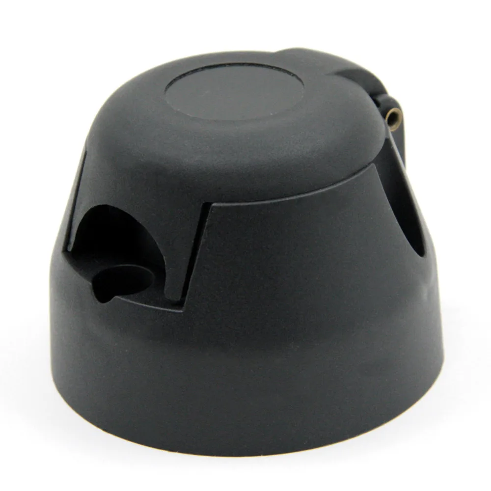 

TIROL 7- , , 7- 12 , , N T22779b