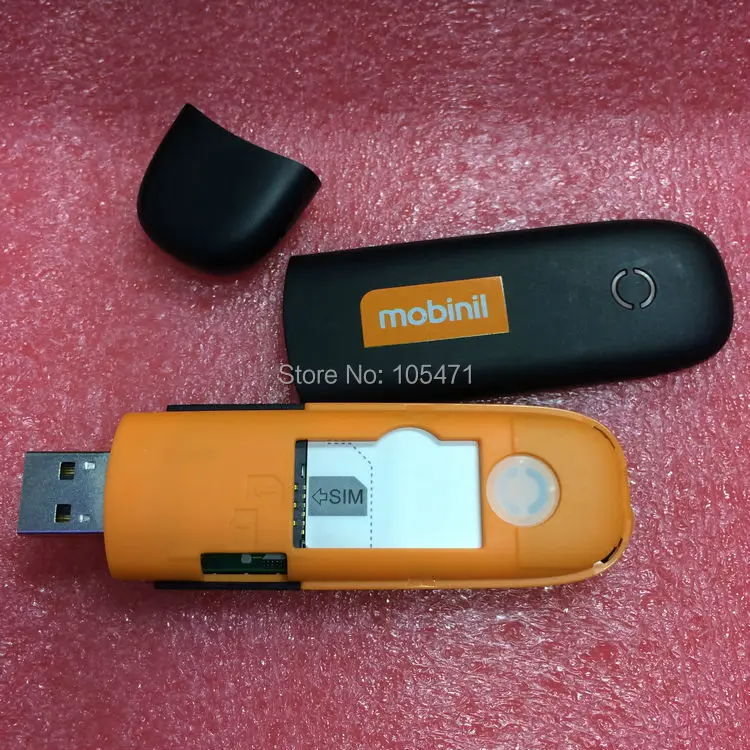 Zte MF190 3g HSDPA USB модем zte 3g dongle