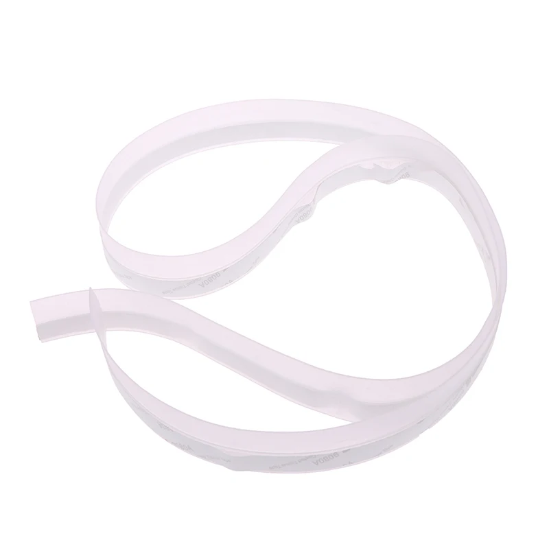 Многофункциональная самоклеящаяся уплотнительная лента для дверей и окон