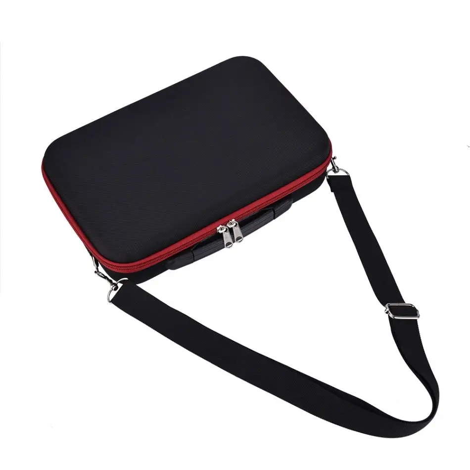 Чехол для портативного дрона сумка хранения попугая мамбо Радиоуправляемый