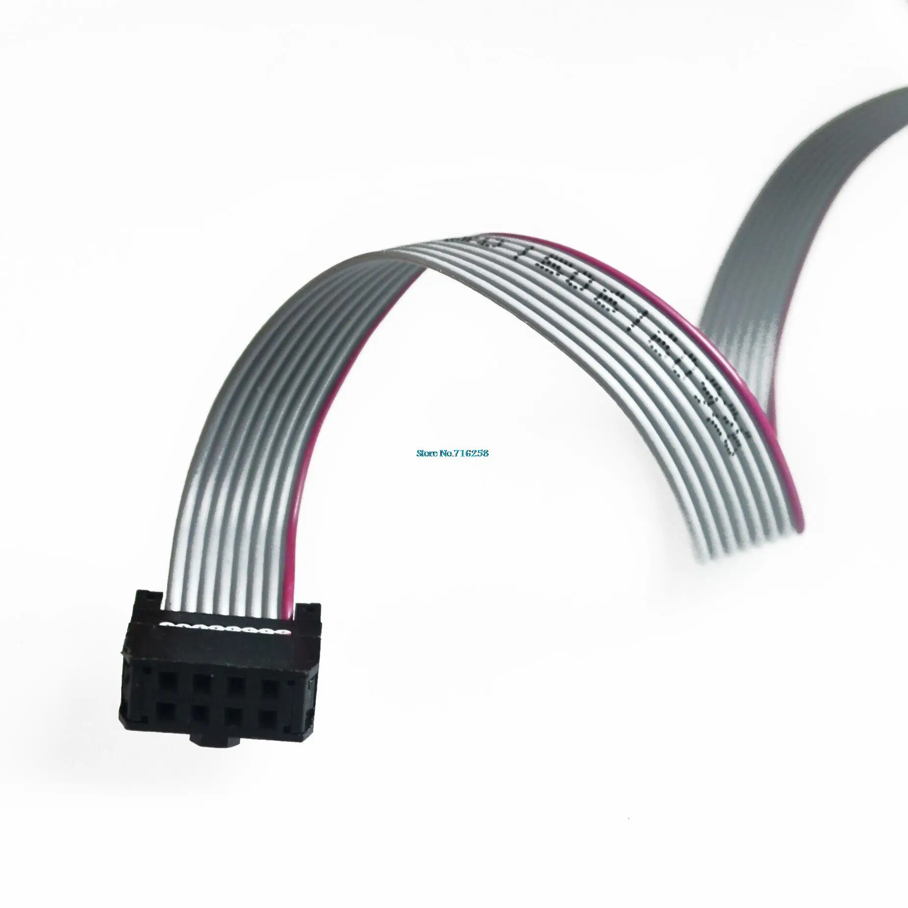 Зажим высокого качества SOIC8 SOP8 для программирования EEPROM 93CXX/25CXX/24CXX Встроенный