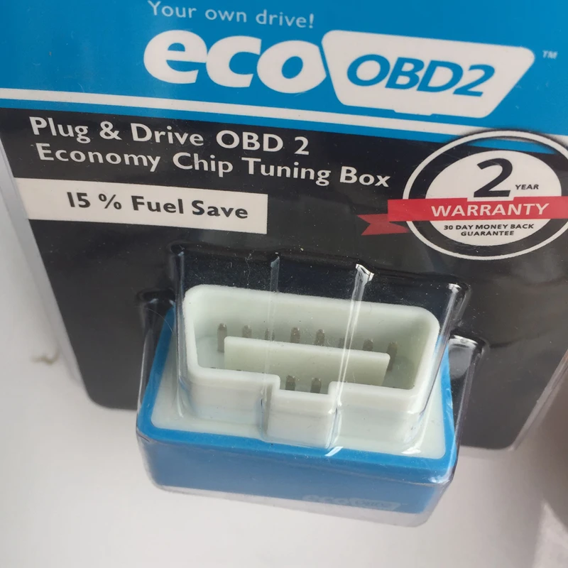 Чип тюнинг ECU для бензиновых дизельных автомобилей Nitro OBD2 разъем и привод OBDII