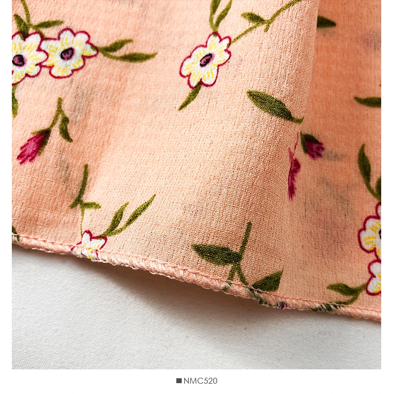 SKOONHEID с открытыми плечами платье цветочным рисунком пляжные короткие рукава