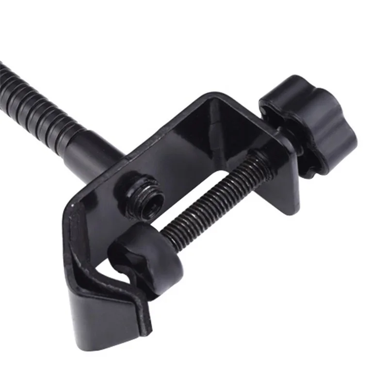 BM800 Double professional singing recording radio microphone anti - spray filter net support | Электроника