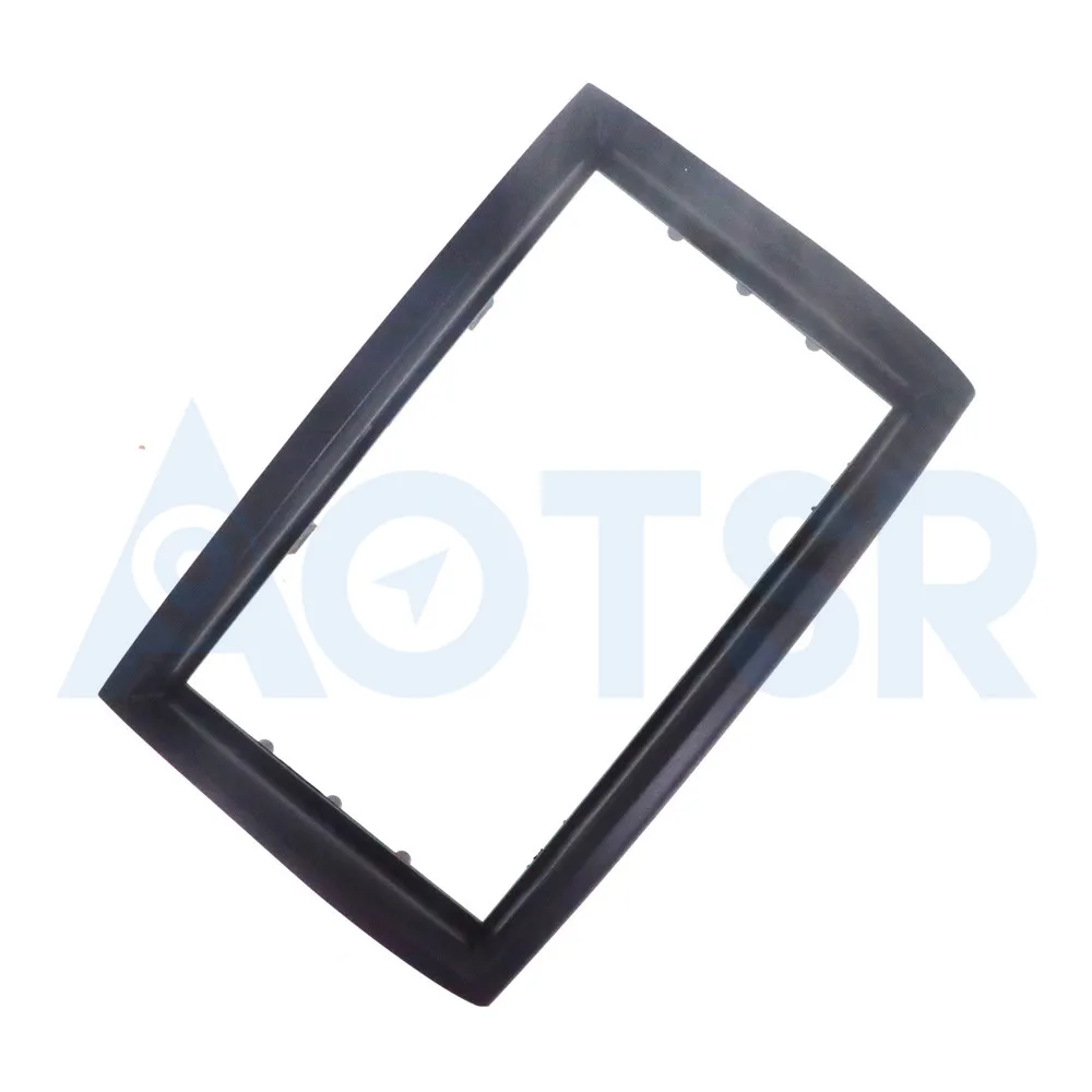 2 din радиоприемник для CITROEN Jumper 2006 + PEUGEOT Boxer FIAT Ducato установочный комплект приборной
