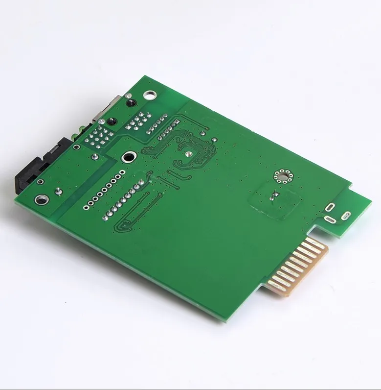 Карта оптоволоконного медиаконвертера 10/100 м оптоволоконный медиаконвертер OEM