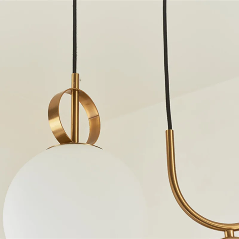 

Nordic Loft Designer Lift Lighting Retro Industrial Art Pulley Golden Study Hanging lights U Shape Living Light Free Shipping