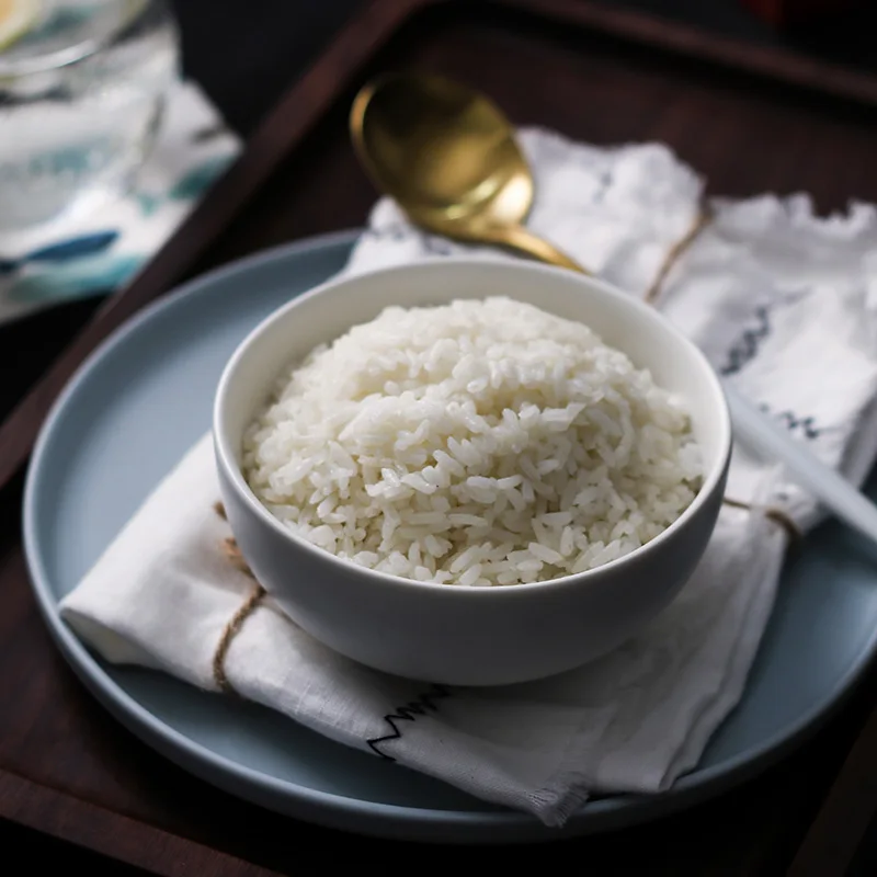 Японский стиль, короткая керамическая фарфоровая тарелка для стейка, суп, глубокая приправа для блюд, блюдо для рисовой лапши, миска для ужина, набор домашней посуды