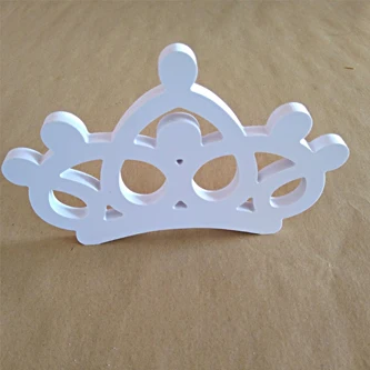 Новые diy деревянные наклейки на стену 3d стикер креативное украшение свадебный подарок любовные буквы Европа домашний декор алфавит - Цвет: M-9
