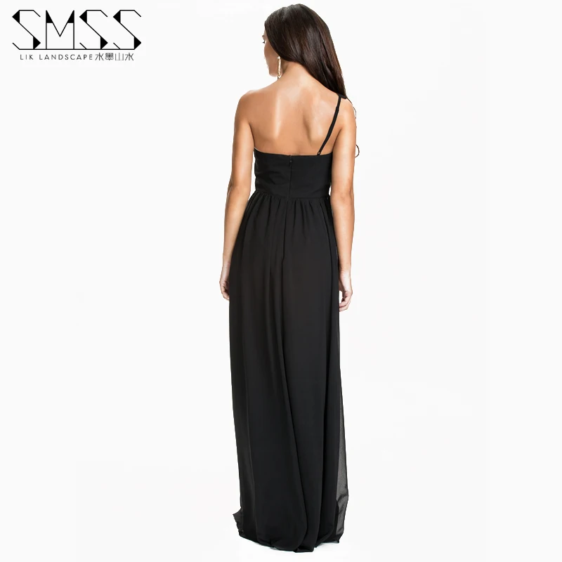 SMSS Мода верхнюю часть пробки спагетти ремень цветок украшения сексуальный